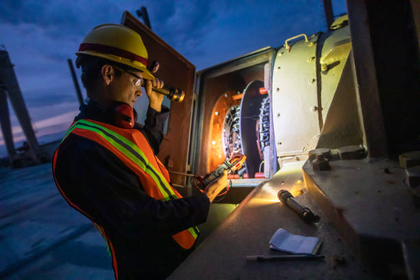 Best Affordable Electrician  in Santa Rosa, NM