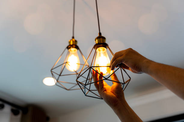 Best Electrical Installation Contractor  in Santa Rosa, NM